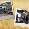 Halokhabar